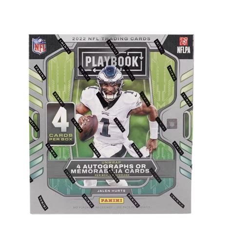 chris cooley playbook|2021 Panini Playbook Football Checklist, Hobby Box Info,。